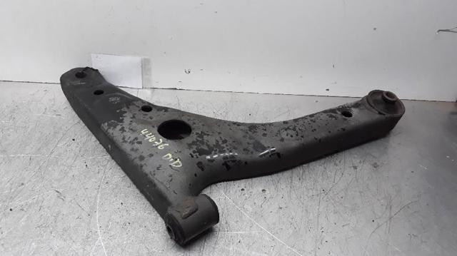 1553246 Brazo inferior derecho de la suspensión delantera  comprar en Pontevedra