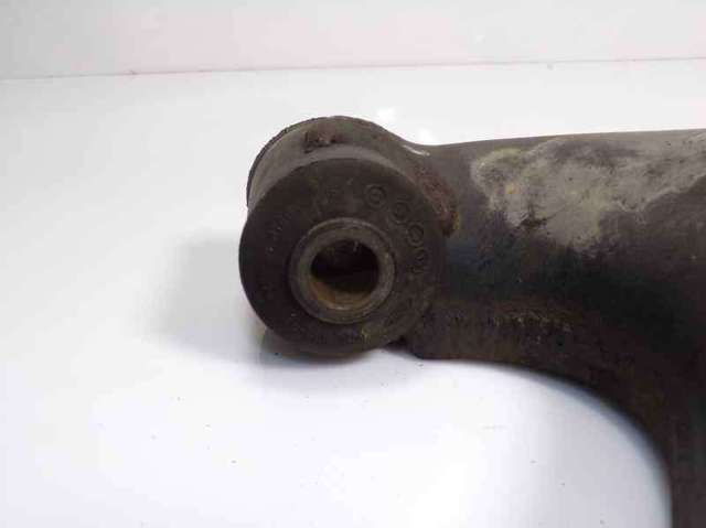 1553246 Brazo inferior derecho de la suspensión delantera comprar Sevilla