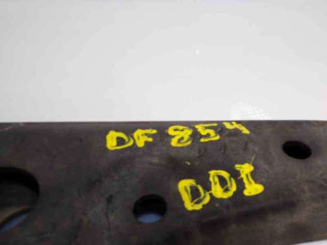 1553246 Brazo inferior derecho de la suspensión delantera  en stock Castellón