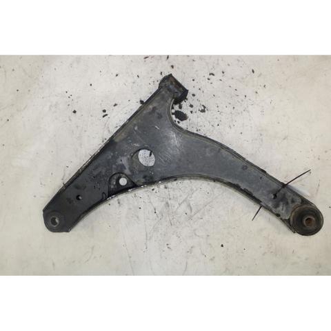 1553246 FORD Brazo inferior derecho de la suspensión delantera  comprar en Oviedo