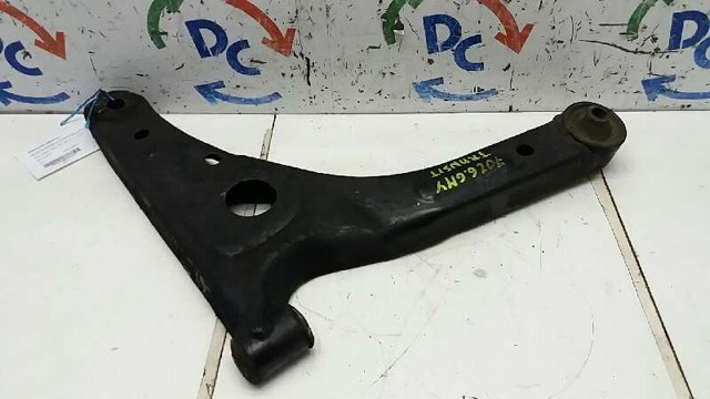 1553246 FORD Brazo inferior derecho de la suspensión delantera comprar Madrid