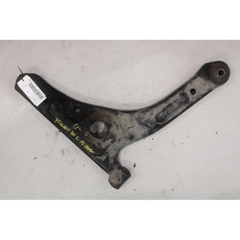 1553246 FORD Brazo inferior derecho de la suspensión delantera  comprar en Jaén