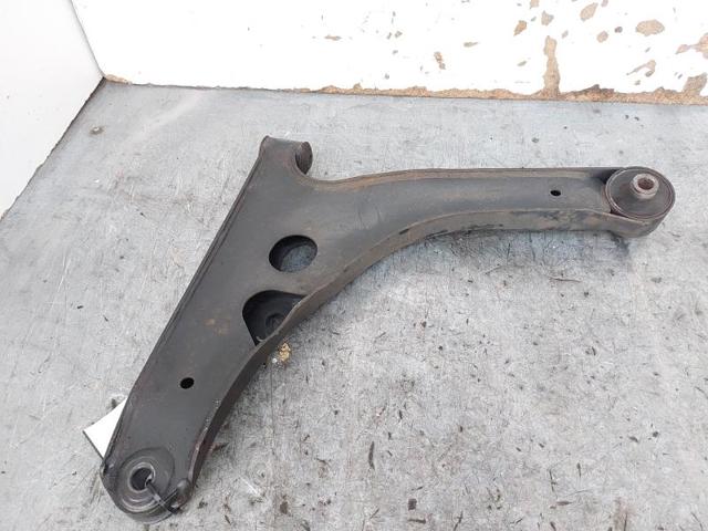 1553246 FORD Brazo inferior derecho de la suspensión delantera  en stock Córdoba
