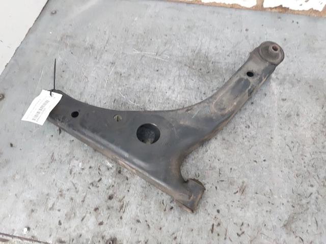 1553246 Brazo inferior derecho de la suspensión delantera  comprar en Zaragoza
