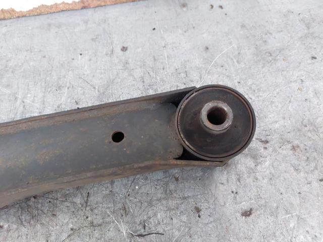 1553246 FORD Brazo inferior derecho de la suspensión delantera  comprar en Lleida