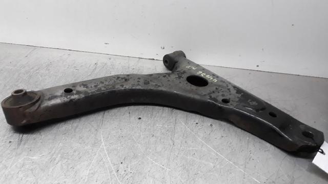 1553246 FORD Brazo inferior derecho de la suspensión delantera  comprar en Jaén