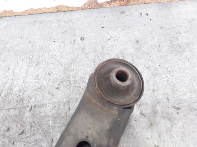 1553246 Brazo inferior derecho de la suspensión delantera comprar Almería