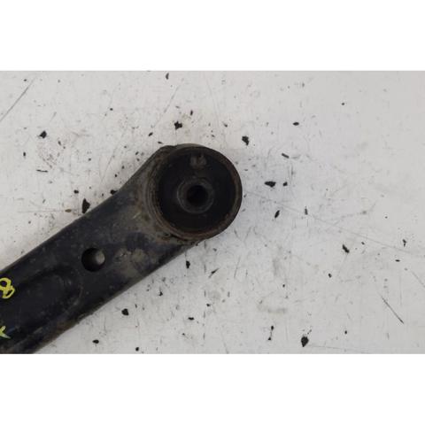 1553246 FORD Brazo inferior derecho de la suspensión delantera  disponible Alicante