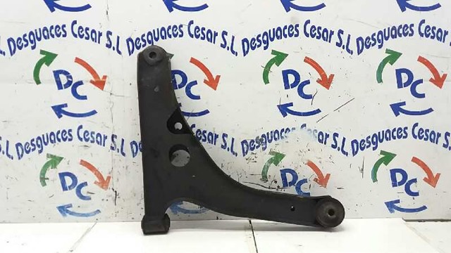1553246 Brazo inferior derecho de la suspensión delantera  comprar en Zaragoza
