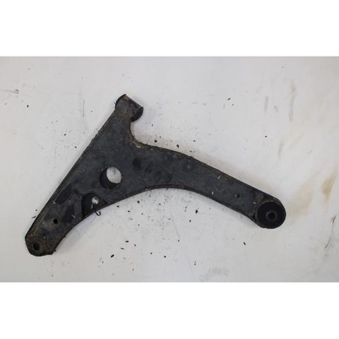 1553246 FORD Brazo inferior derecho de la suspensión delantera  comprar en Jaén