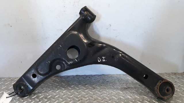 1553250 Ford