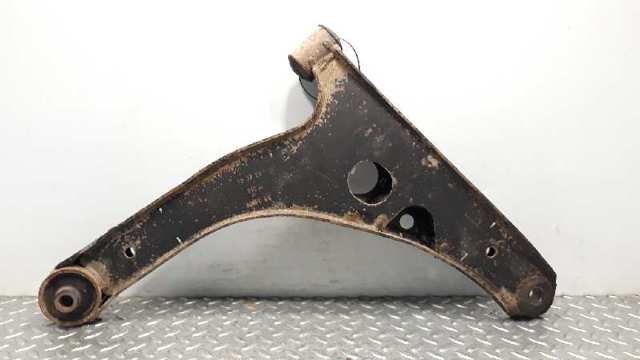 1553250 Ford