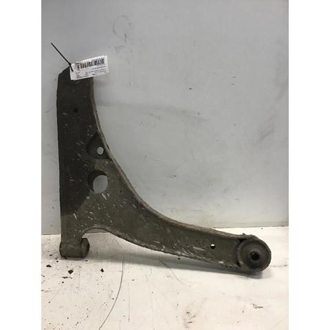 1553251 Brazo inferior izquierdo de la suspensión delantera comprar Girona