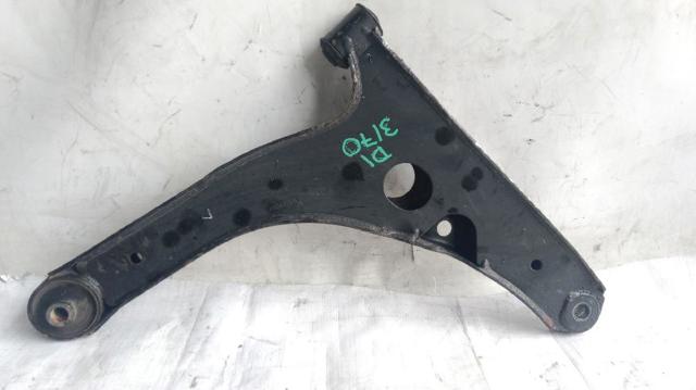 1553251 Ford