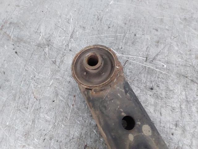 1553251 FORD Brazo inferior izquierdo de la suspensión delantera  en stock Gandía