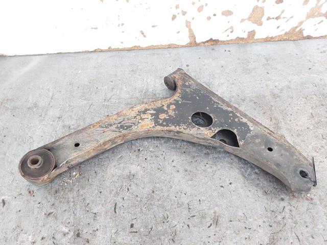 FORD 1553251 Brazo inferior izquierdo de la suspensión delantera  comprar en Ponferrada