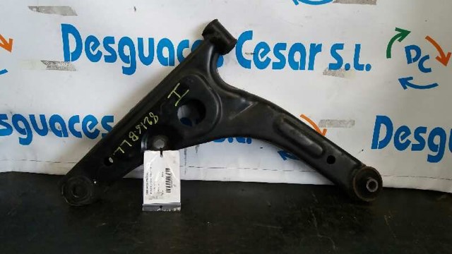 1553251 FORD Brazo inferior izquierdo de la suspensión delantera  en stock Gandía