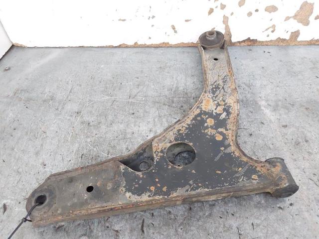 1553251 FORD Brazo inferior izquierdo de la suspensión delantera  en stock Huelva