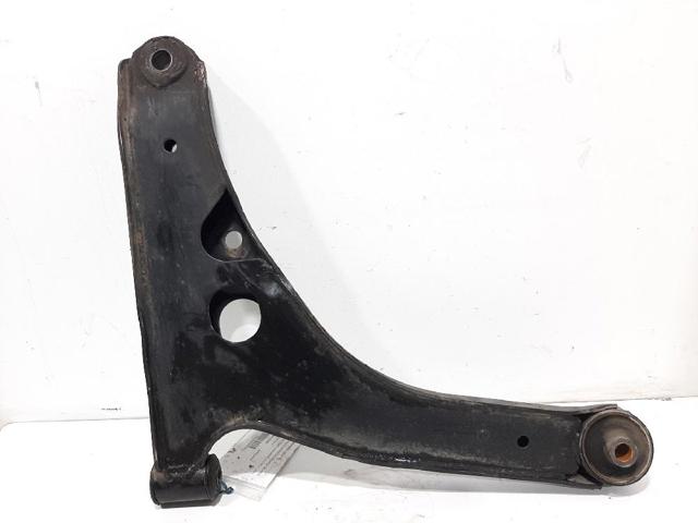 1553251 FORD Brazo inferior izquierdo de la suspensión delantera  en stock Córdoba