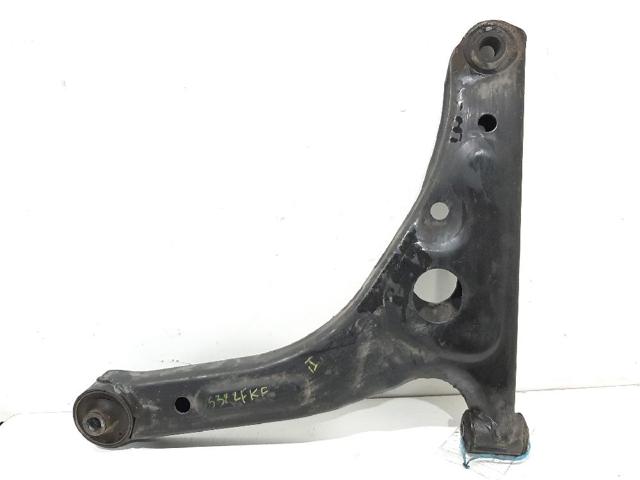 1553251 Brazo inferior izquierdo de la suspensión delantera  en stock Granada