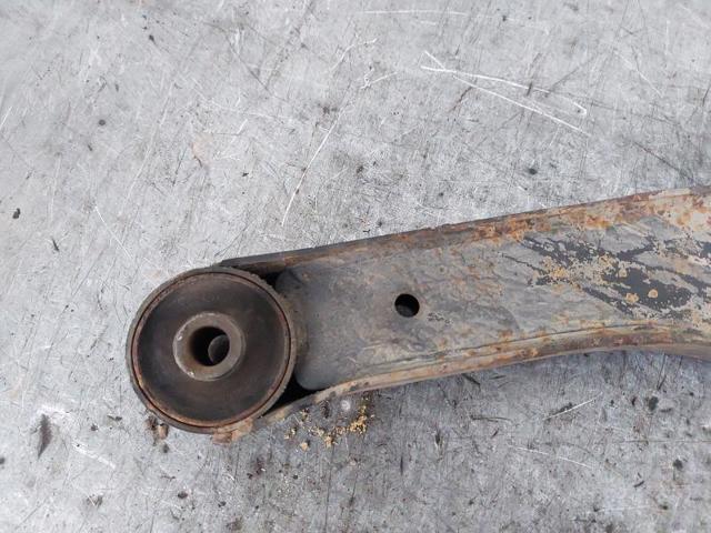 FORD 1553251 Brazo inferior izquierdo de la suspensión delantera  en stock Valencia
