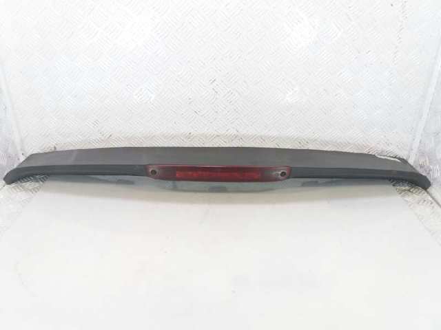 1553311 Ford