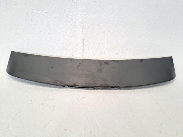 1553311 Ford