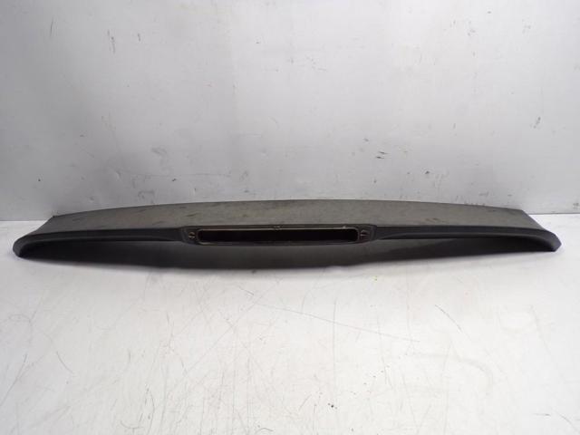 1553311 Ford