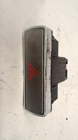 1553762 Ford