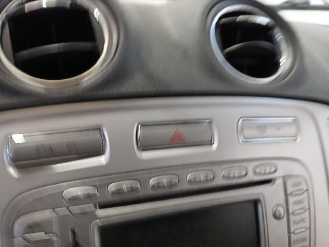 1553762 Ford