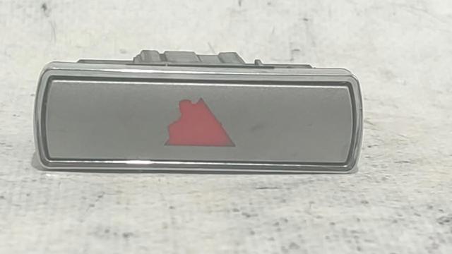 1553762 Ford