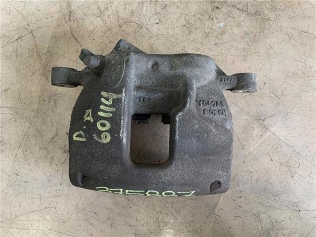 1553793 Ford