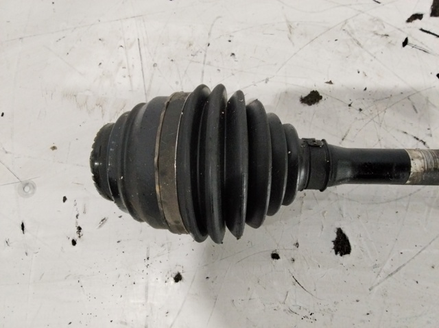 15540010 BMW
