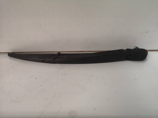 1554050 Ford