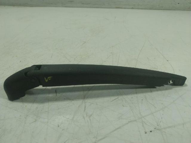 FORD 1554050 Brazo del limpiaparabrisas, trasero comprar Barcelona
