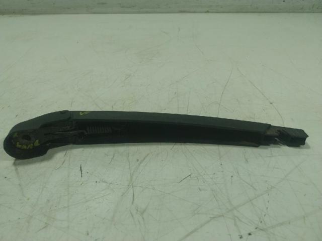 1554050 FORD Brazo del limpiaparabrisas trasero  disponible Vigo