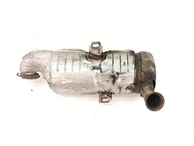 1554188X Opel