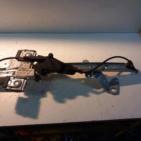 FORD 1554229 Mecanismo de elevalunas delantero derecha comprar Barcelona