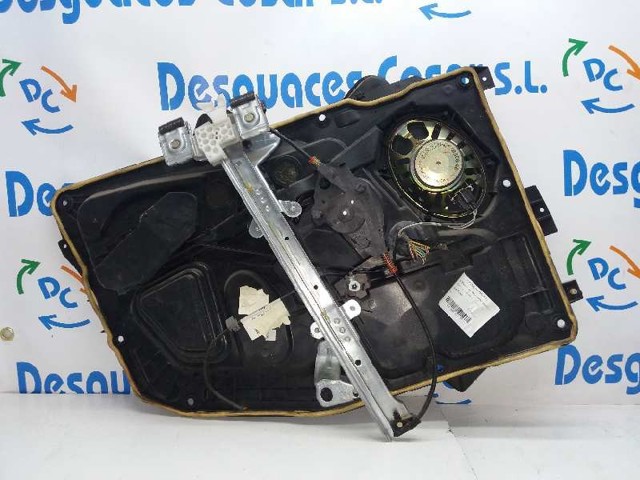 1554229 Mecanismo de elevalunas delantero derecha  en stock Castellón