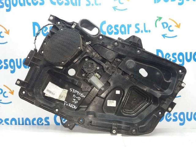 1554229 FORD Mecanismo de elevalunas de la puerta delantera derecha  comprar en Jaén