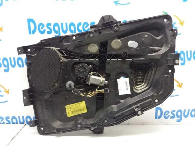 1554229 Ford