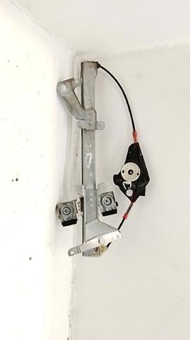1554229 Ford