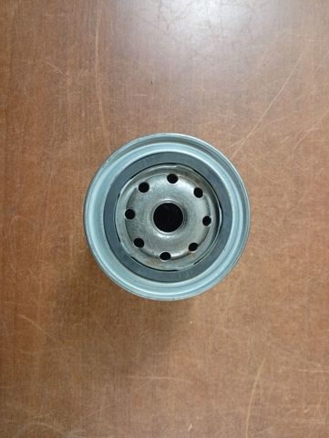 Filtro de aceite motor 1555451 FORD