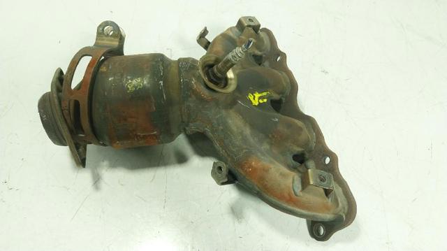 1555A756 Mitsubishi