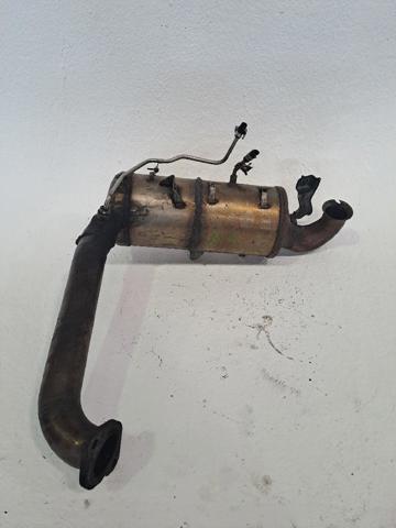 1556097 Ford