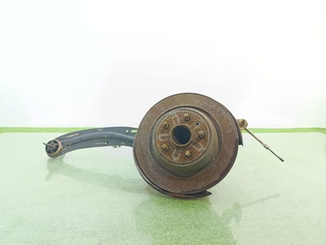 1556399 Ford
