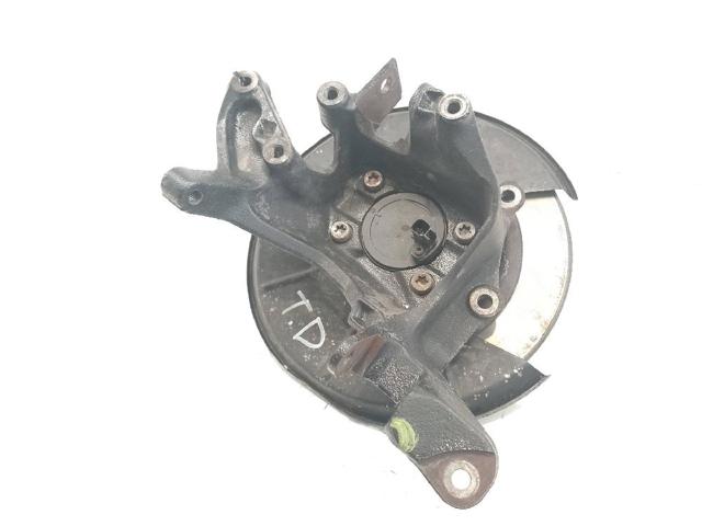 1556399 Ford