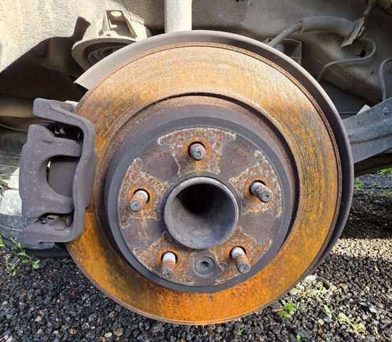 1556399 Ford
