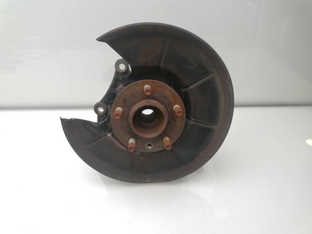 1556399 Ford