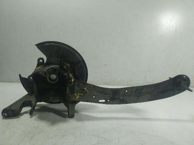 1556400 Ford